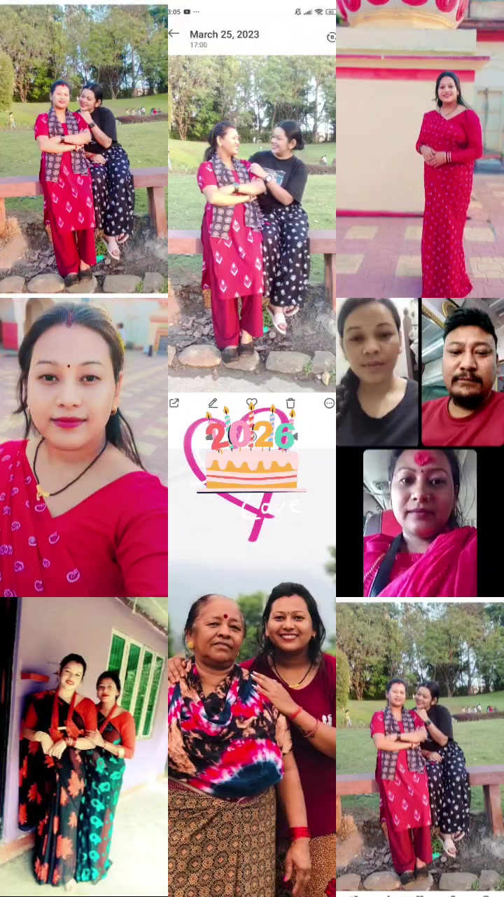 @Anita Gahatraj102