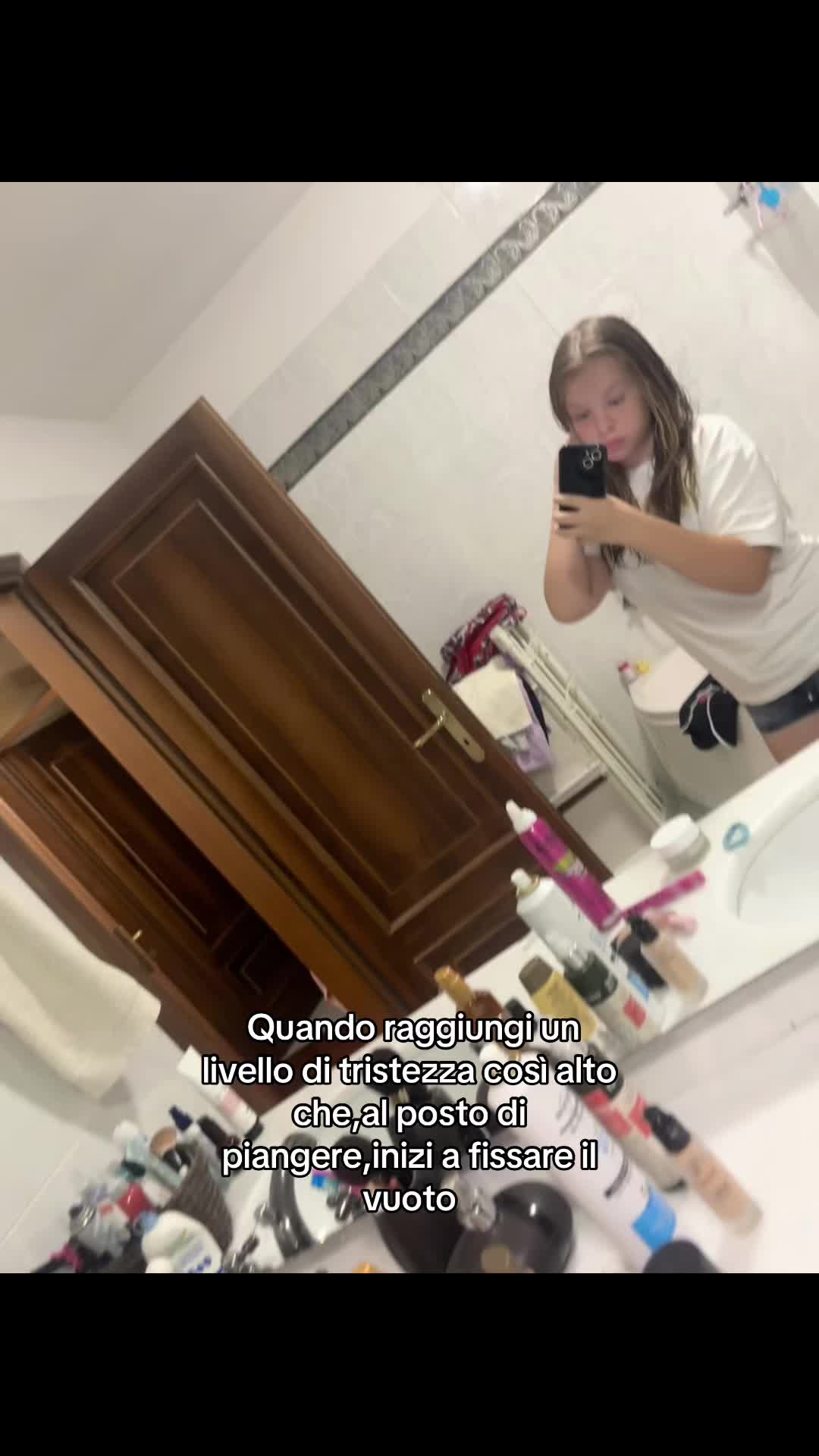 @🌟💫