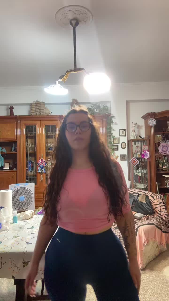 @Alessia