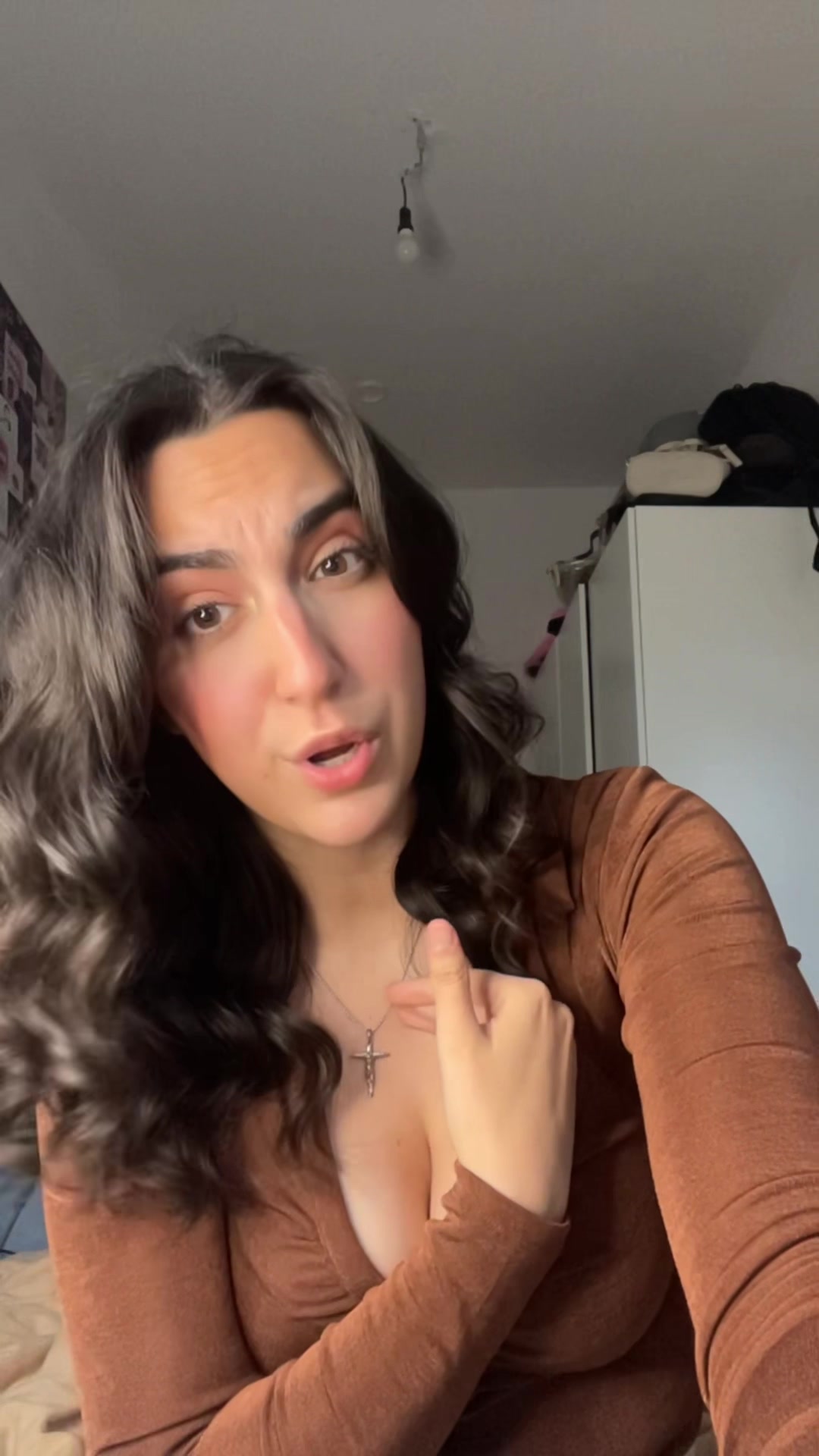 @martinaramaj