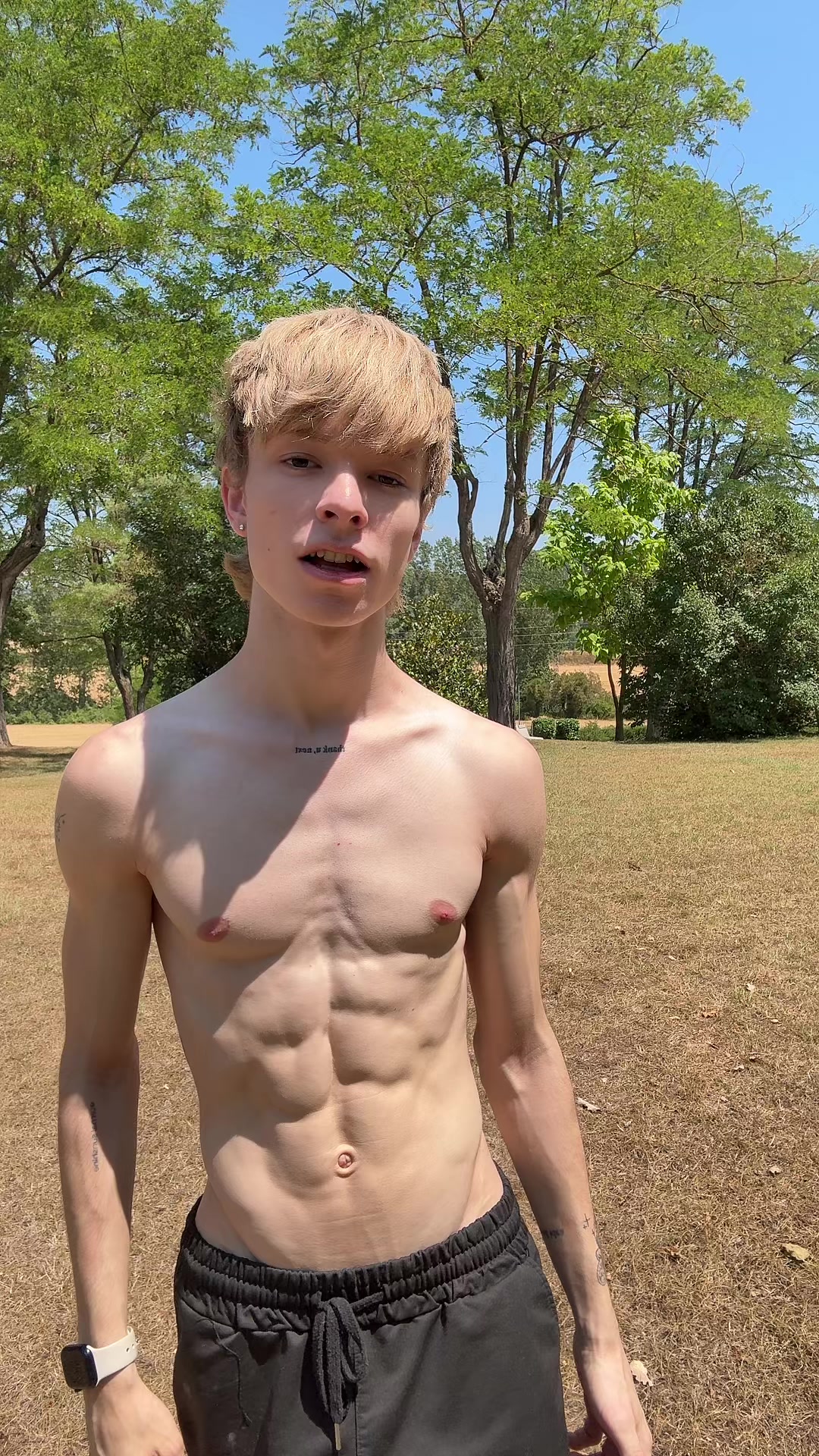 @ismatwink