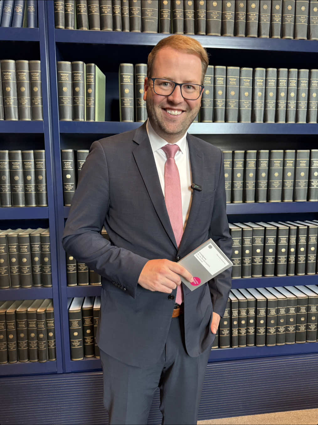 @Benedikt Büdenbender