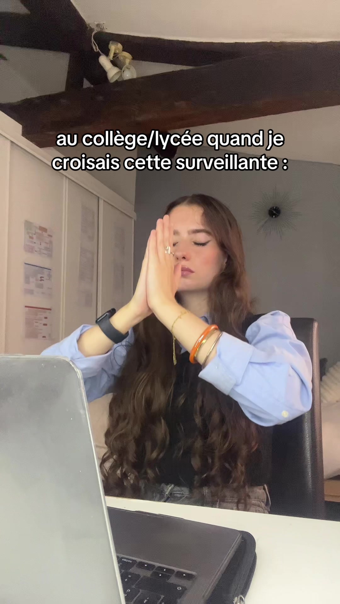 @alex