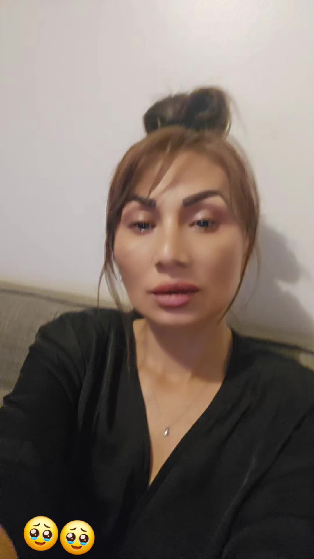 @Gabi