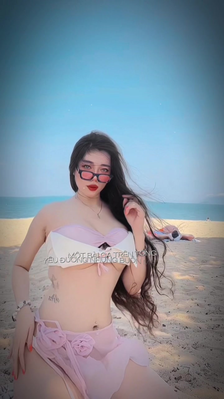 @Linh Ho&agrave;ng L&ecirc;