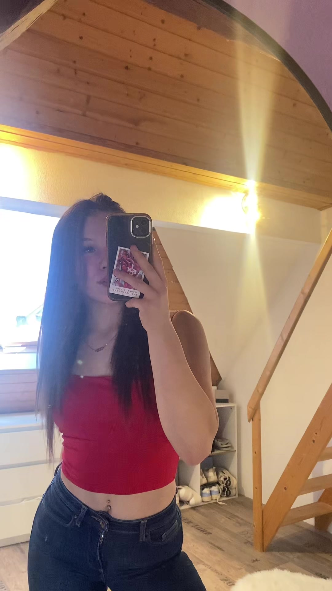 @_hpp_km
