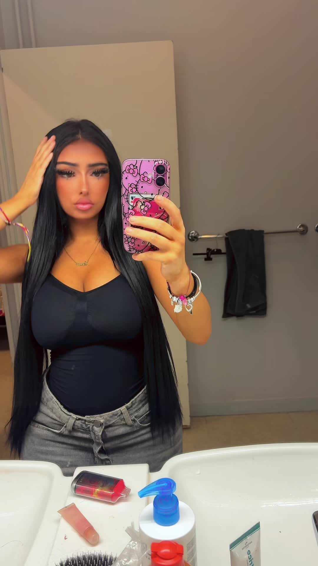 @janelle_og