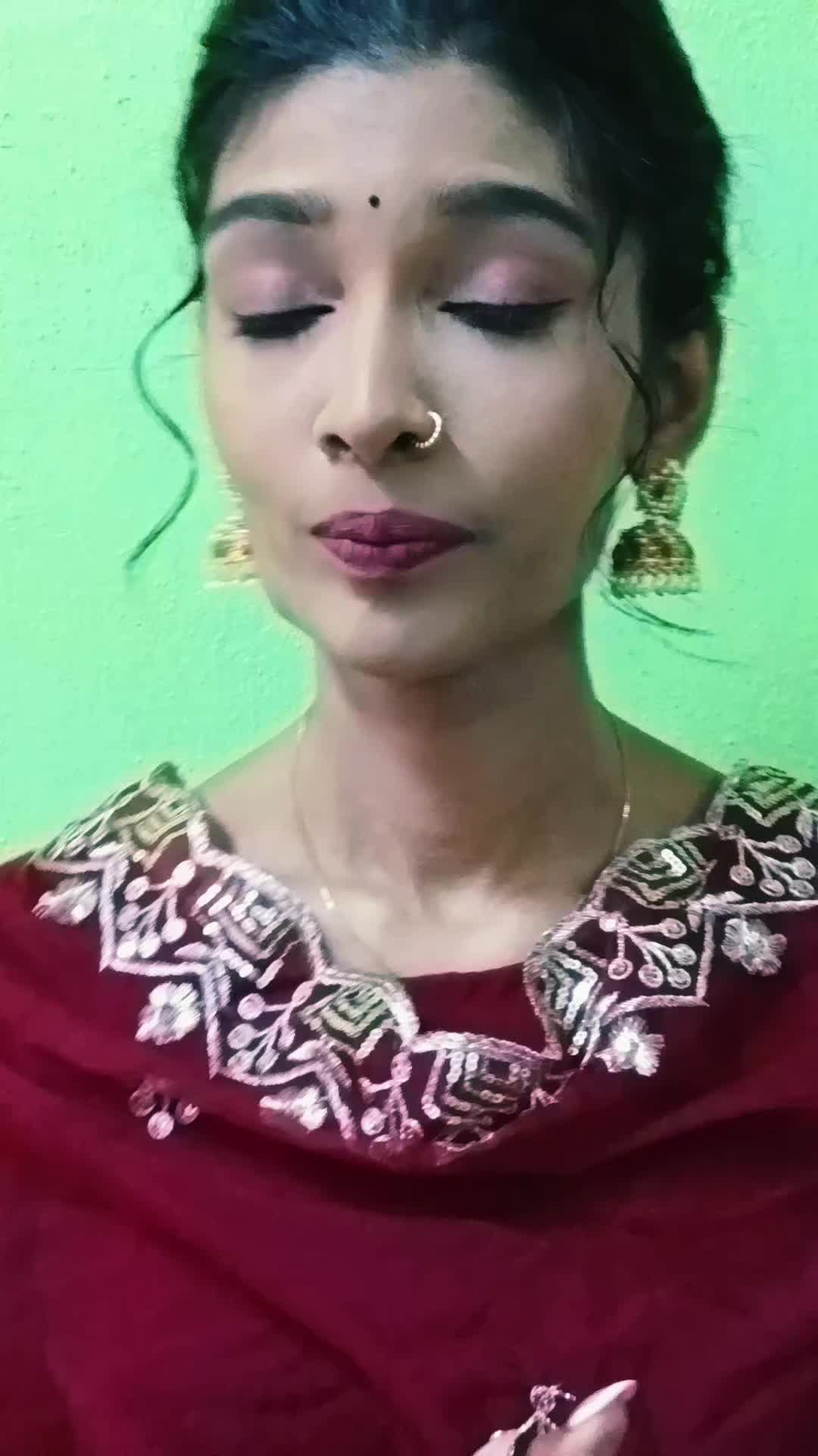 @Əsha🪽