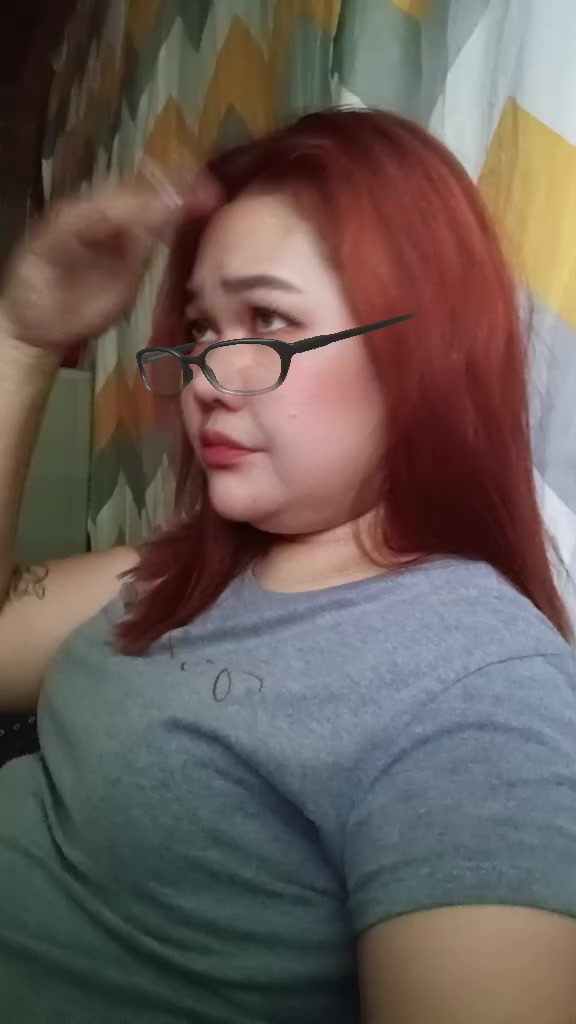 @โจ Kat kat ๐