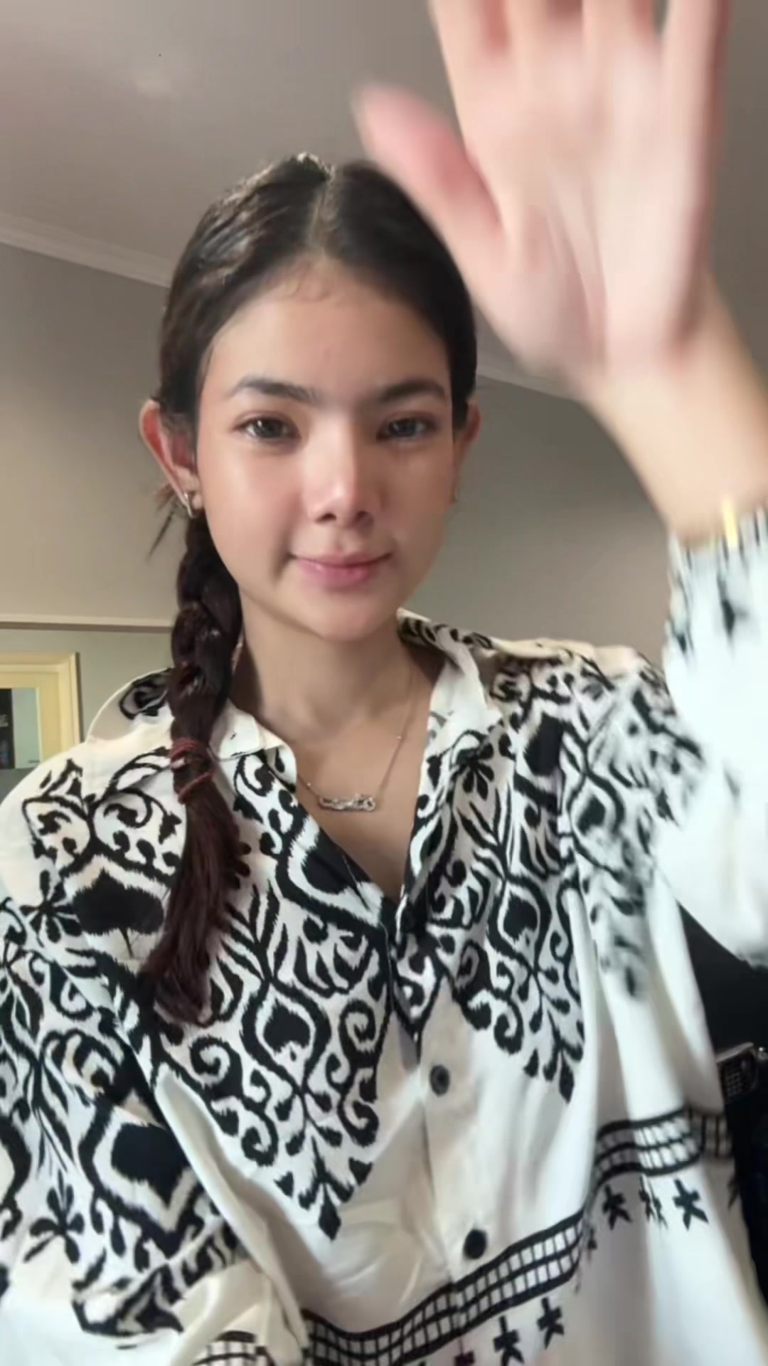 @itswathonmhue