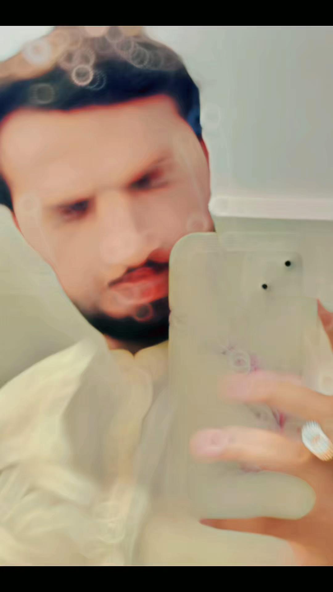 @Mian wajehullah