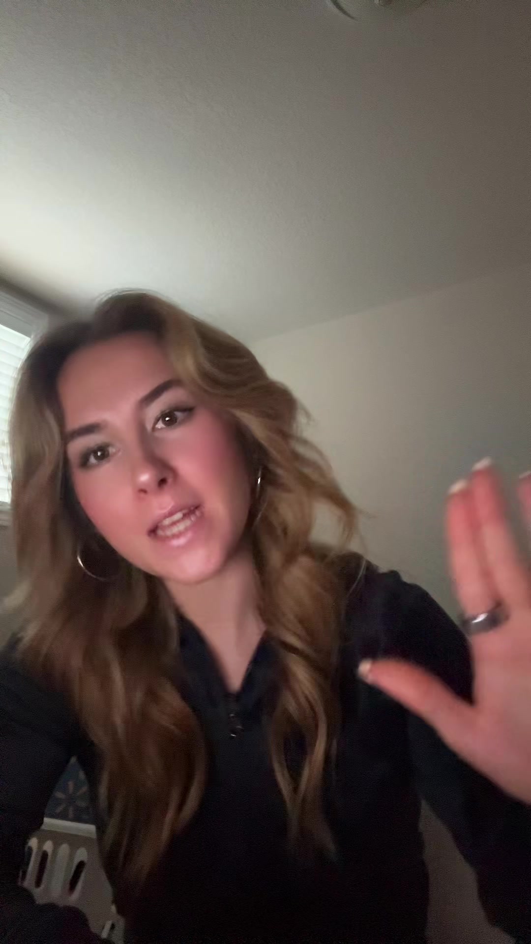 @emma duval