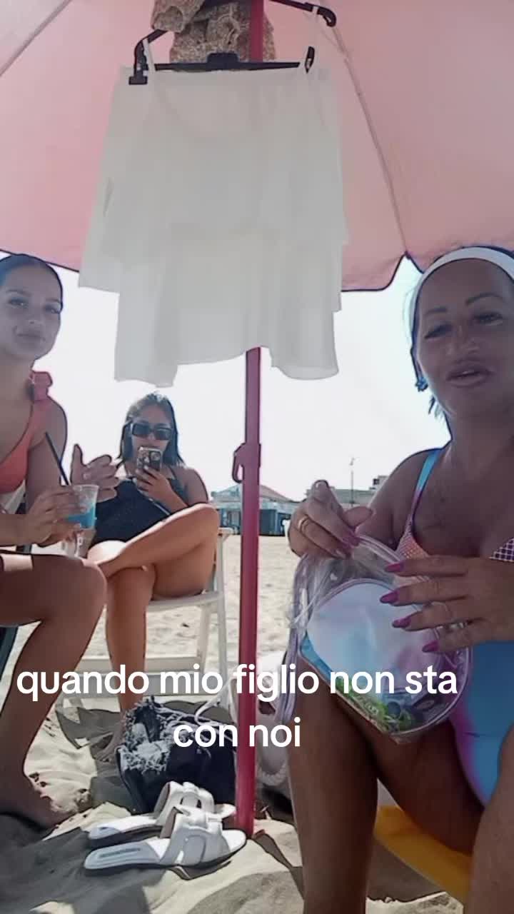 @emanuelaippolito7