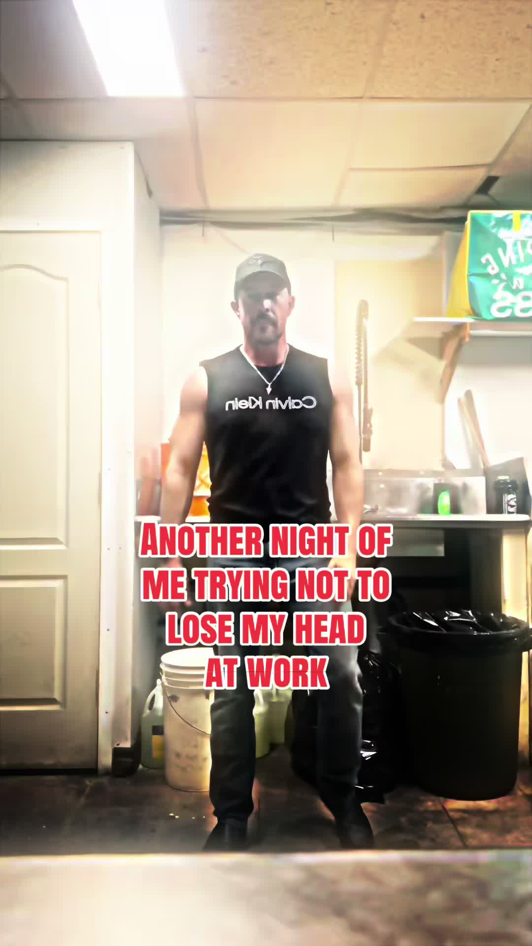@JP Cormier