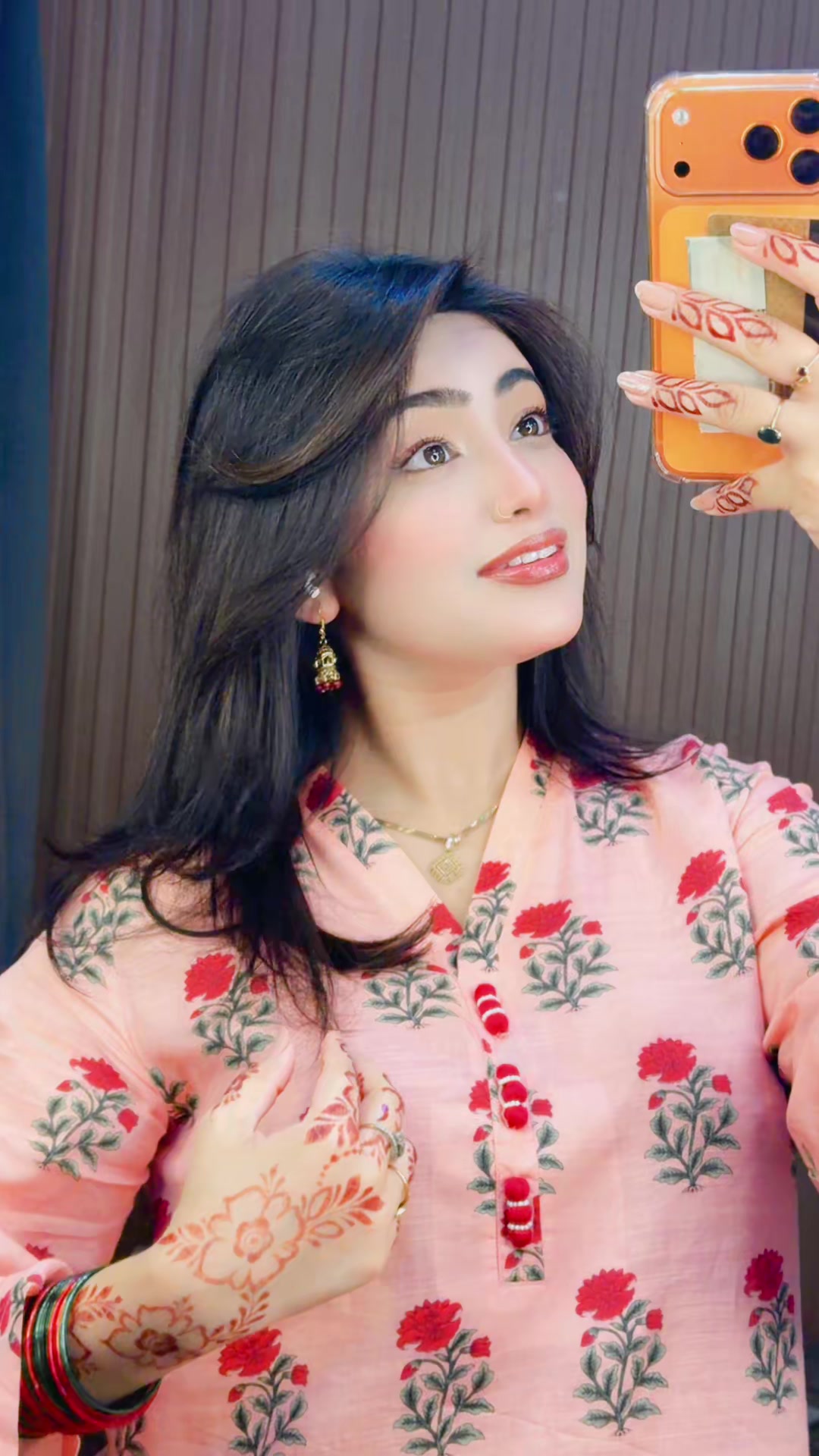 @Malaika naz 👸🏻