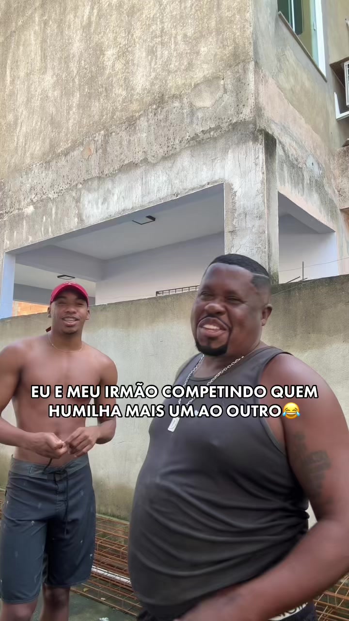 @Fl&aacute;vioanjoo