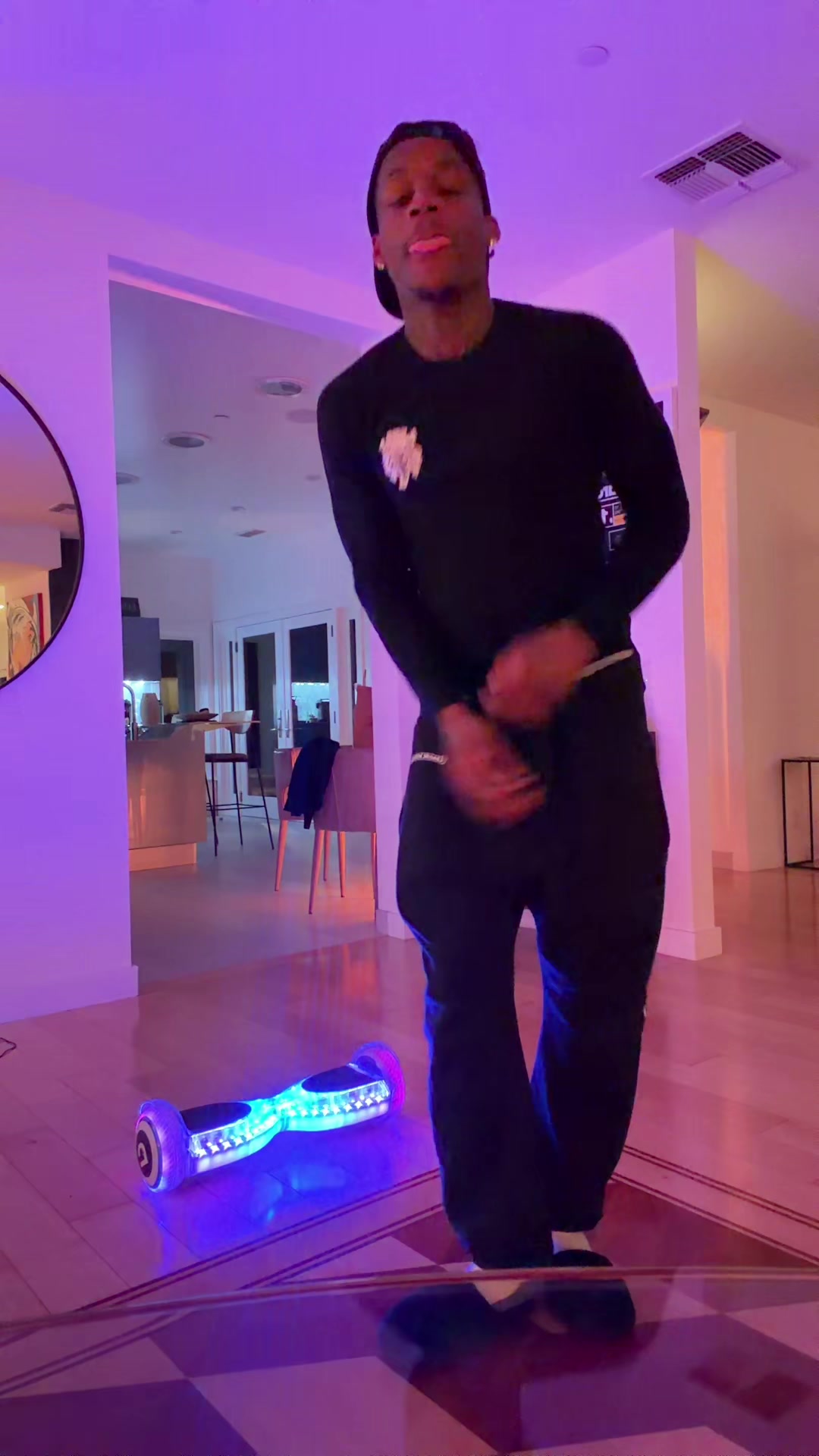 @thetylilshow
