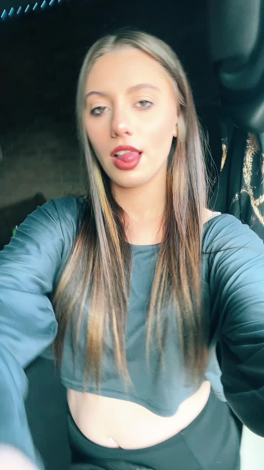 @love_love0344
