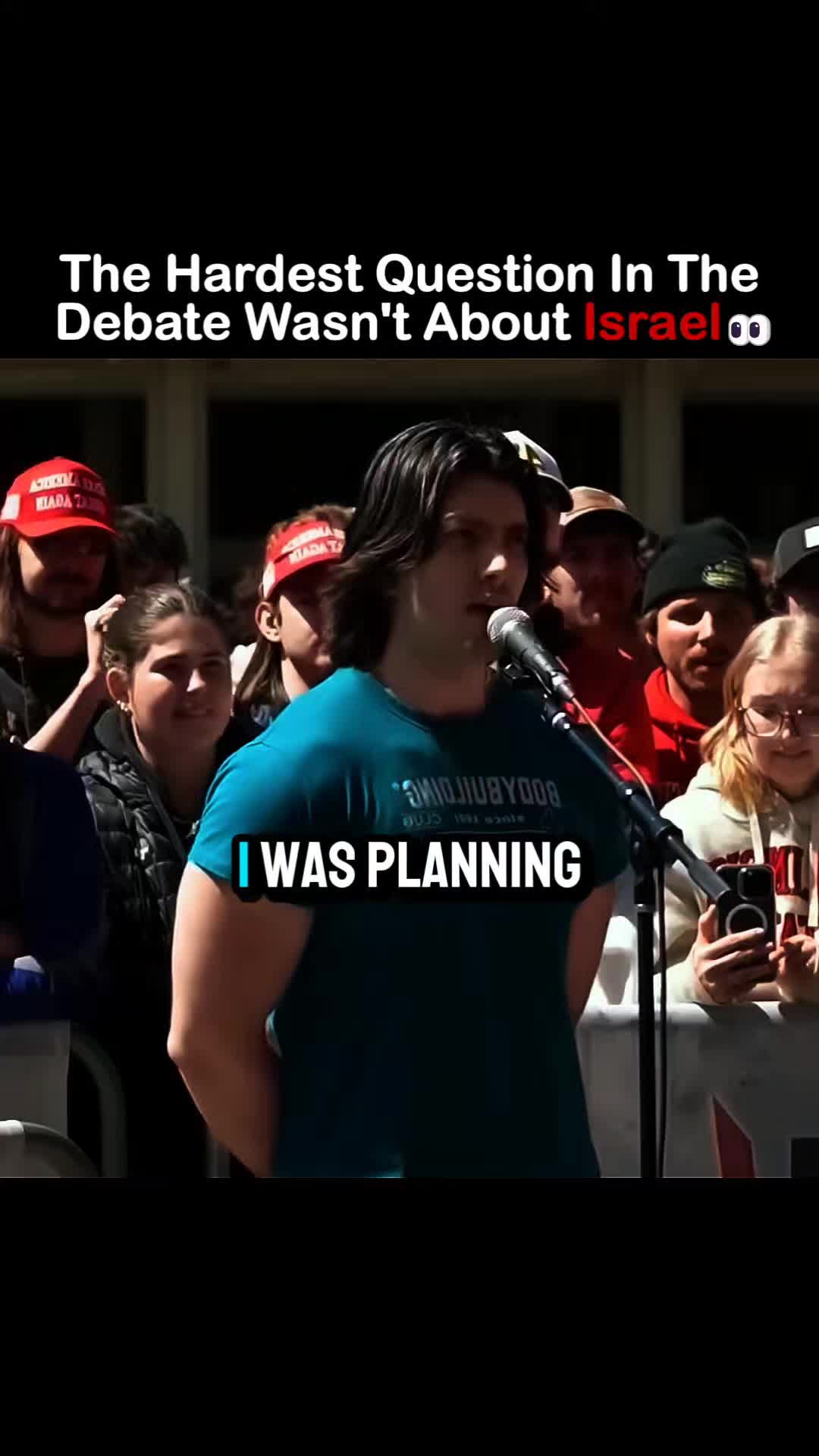 @Political Clips 🇺🇲🦅