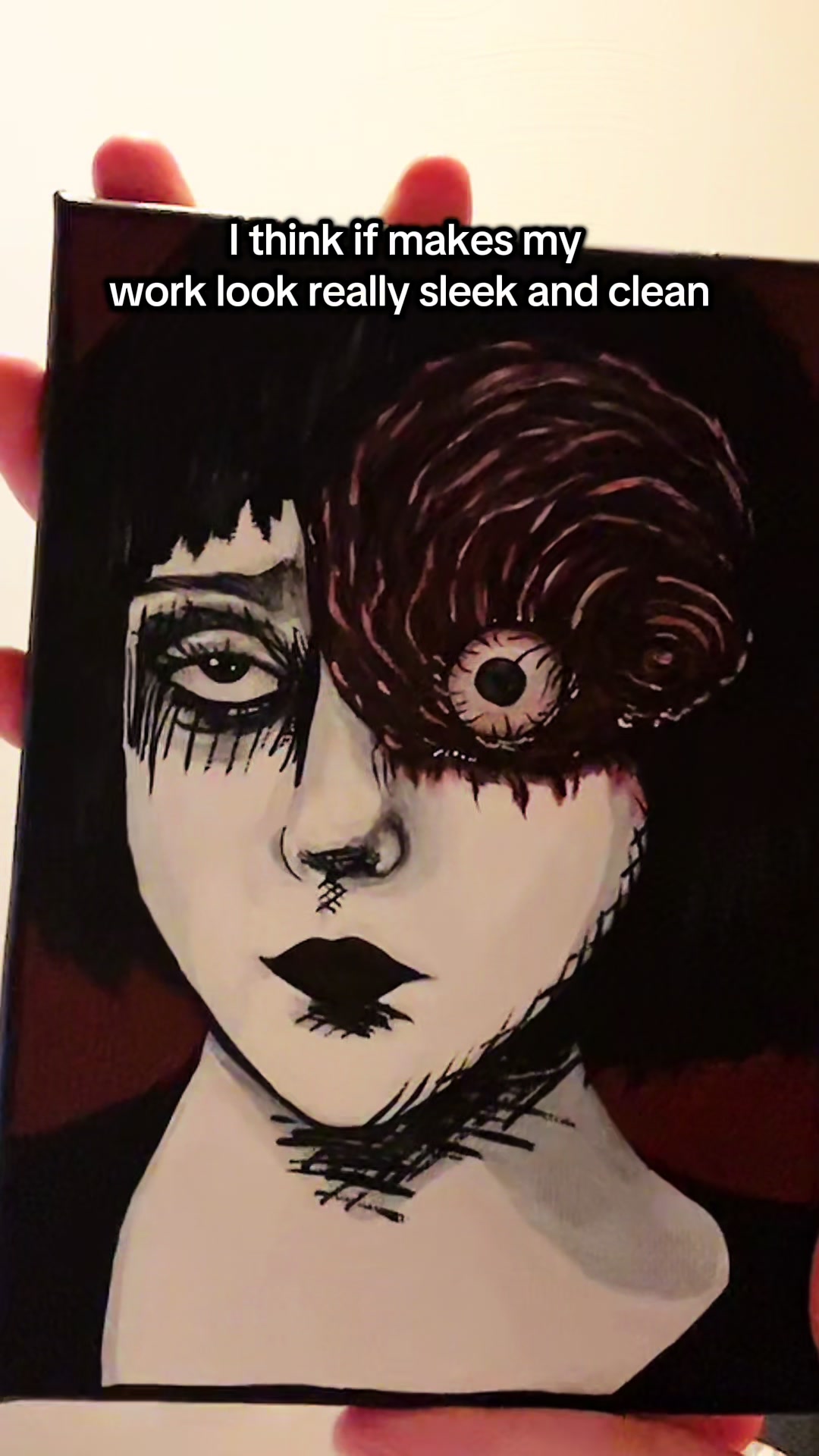 @feliz_art