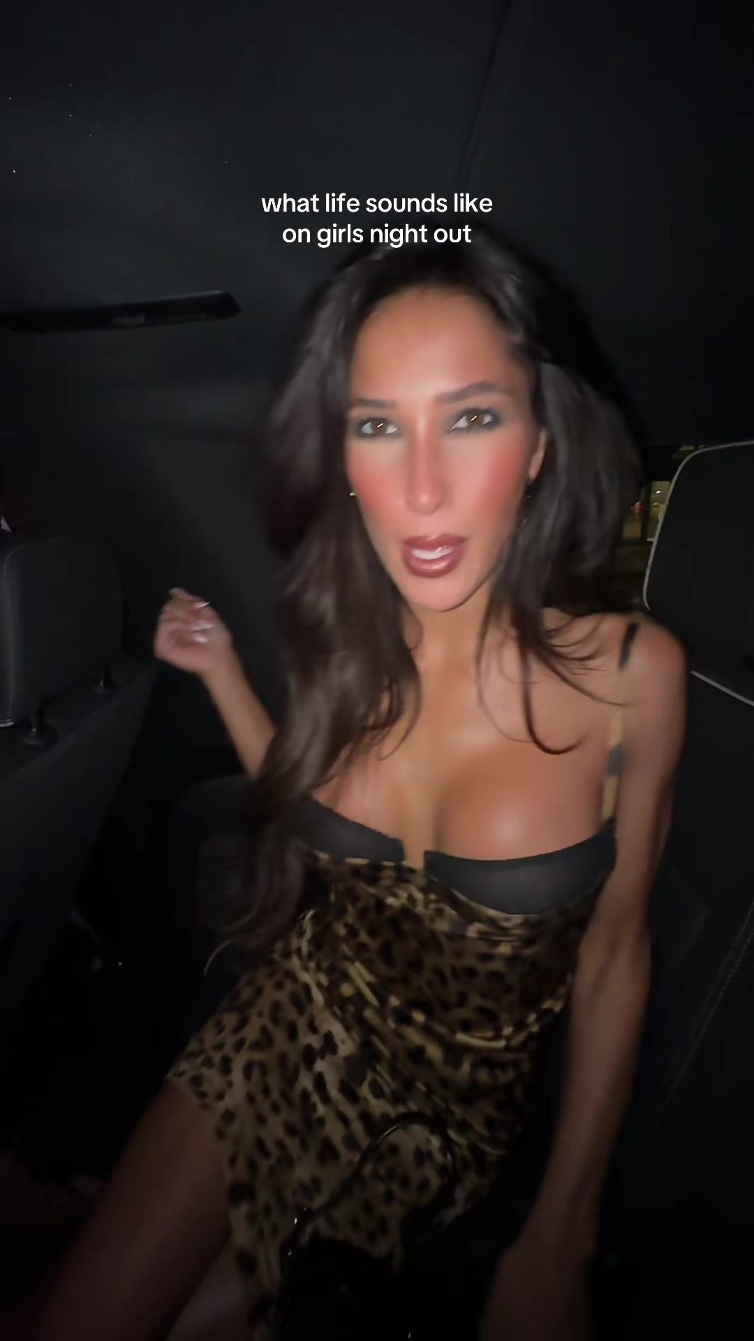 @gia