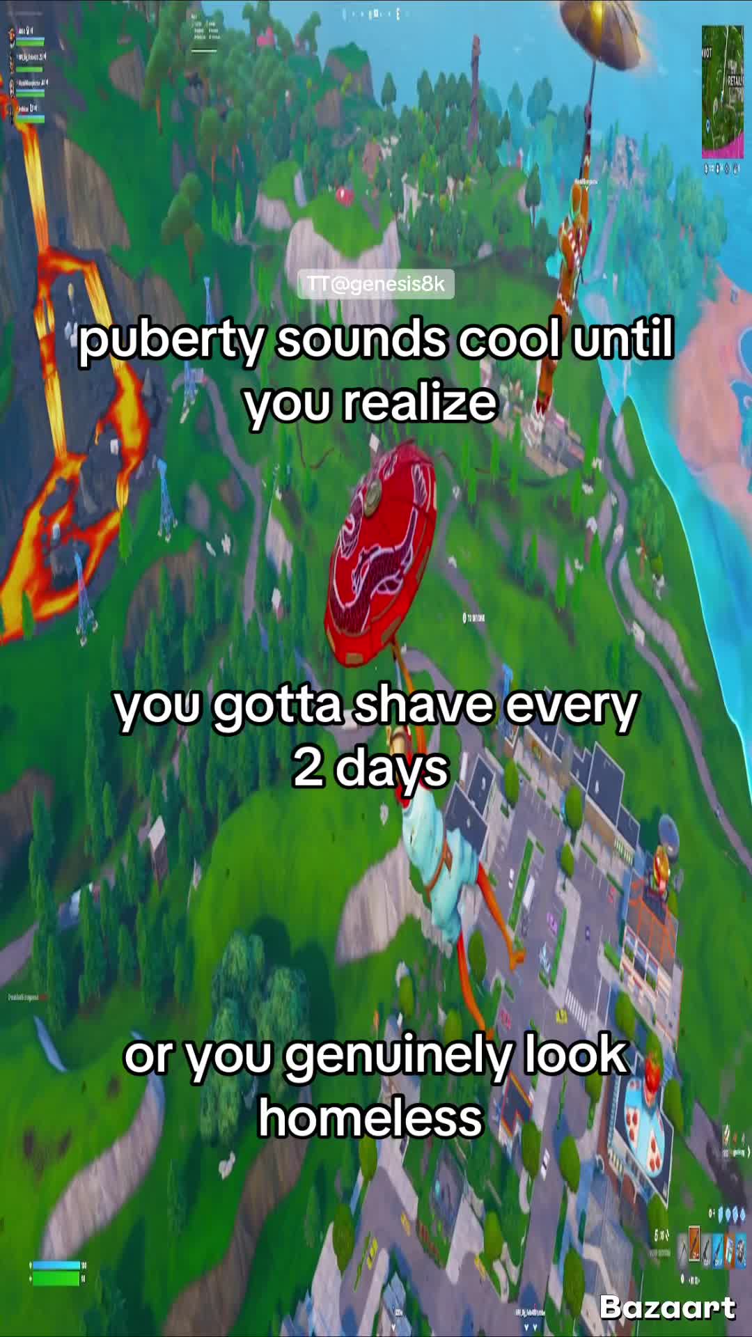 @genesis8k