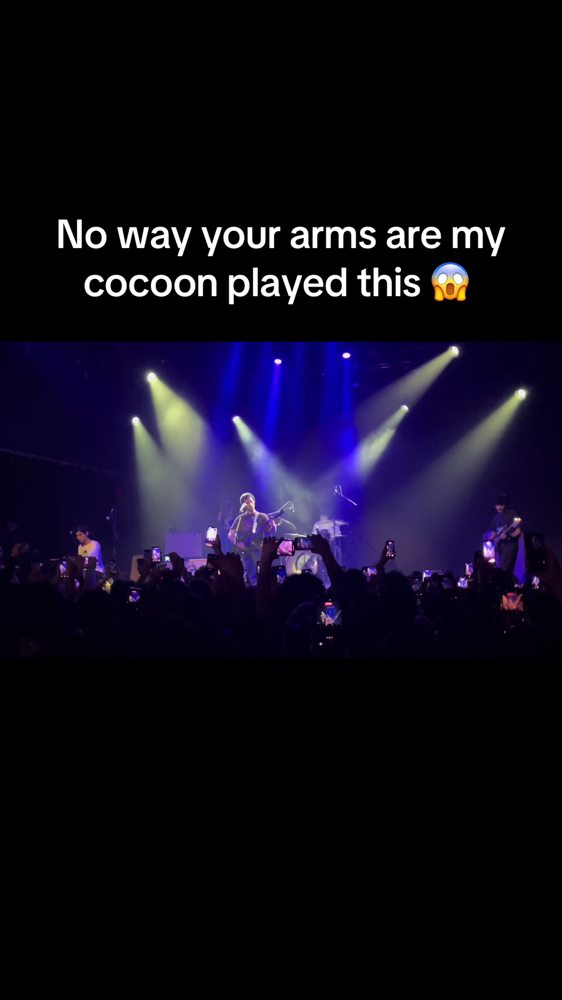 @Cringstian