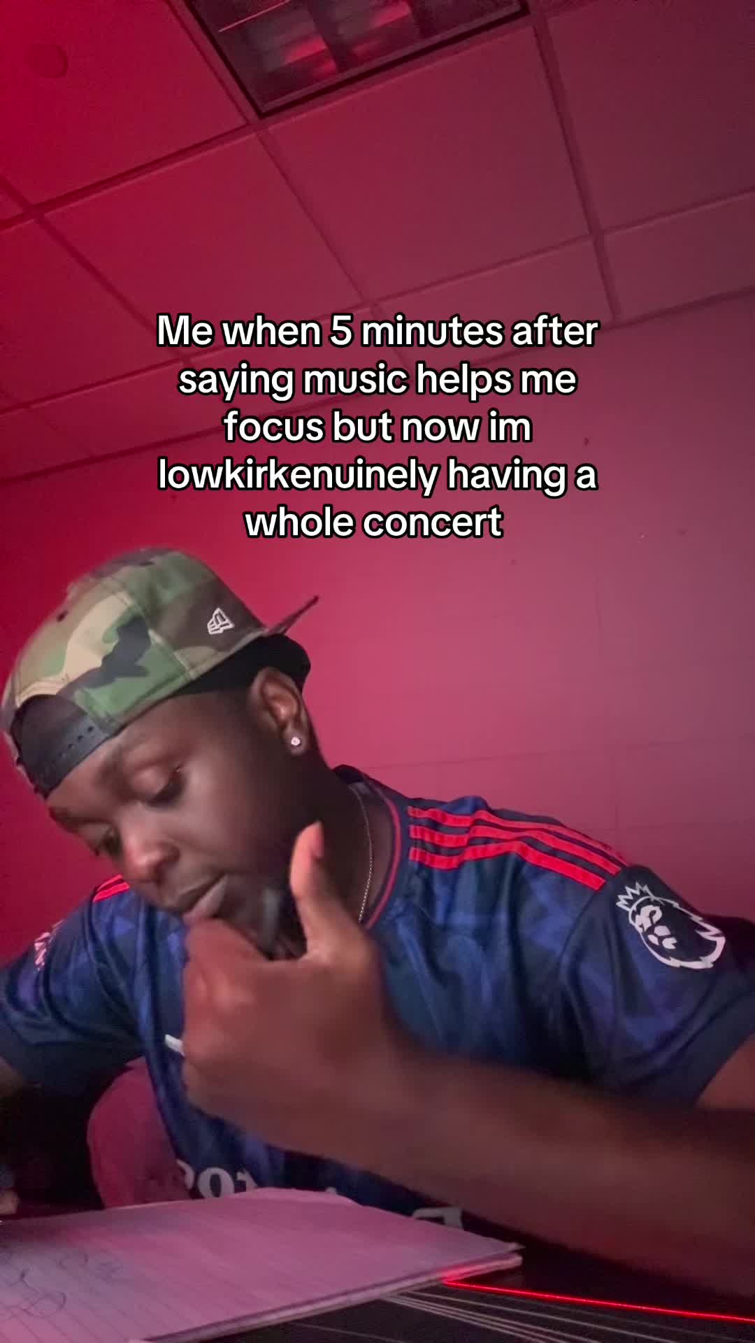 @vibin_wit_casey