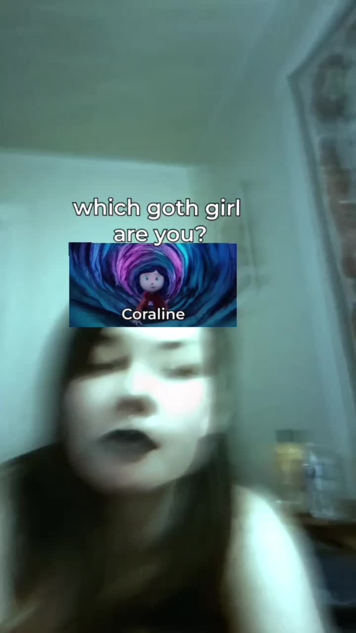 @freaks,love,and death🧛♀️❤️💀