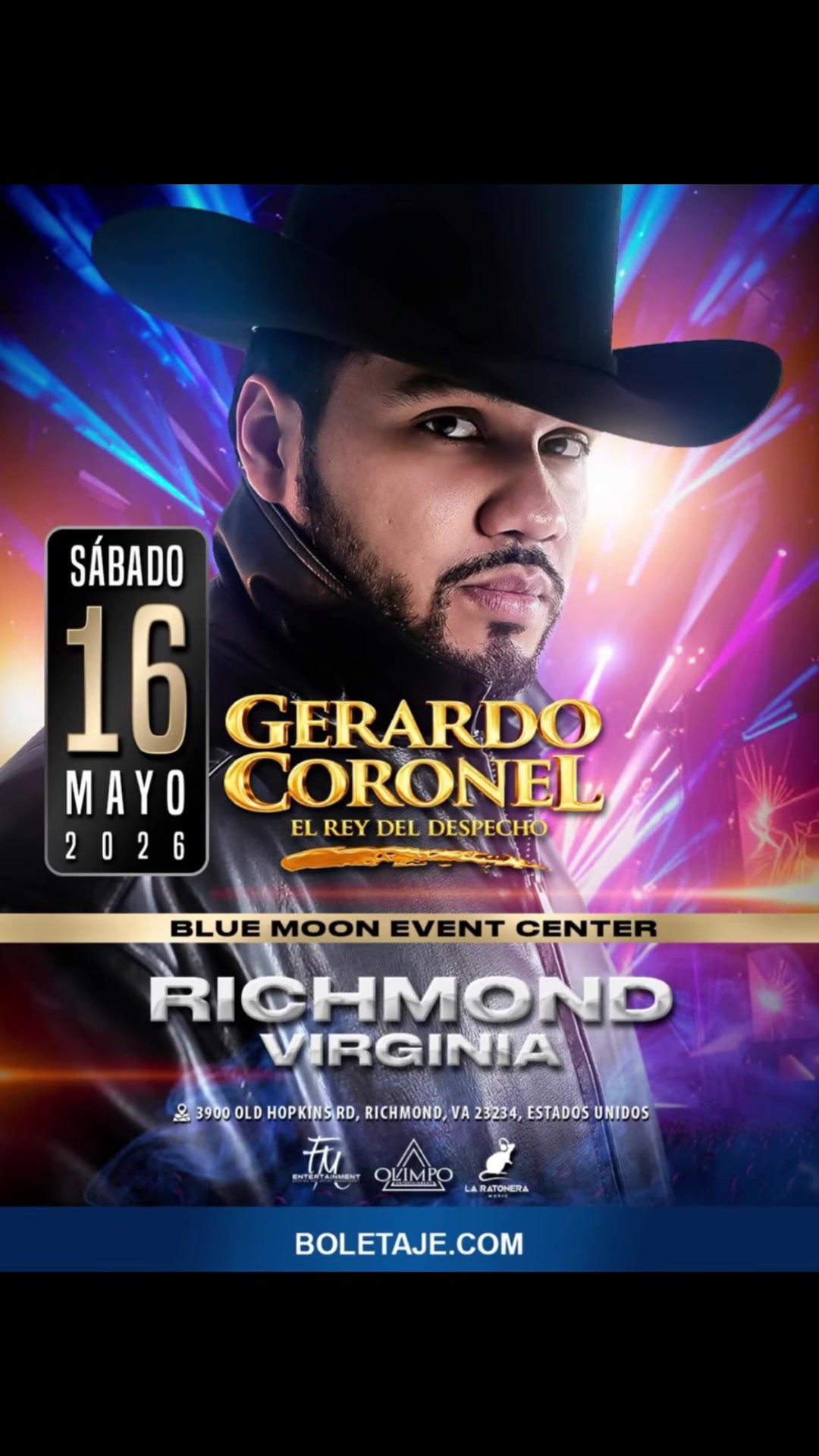 @Gerardo_Coronel_fans