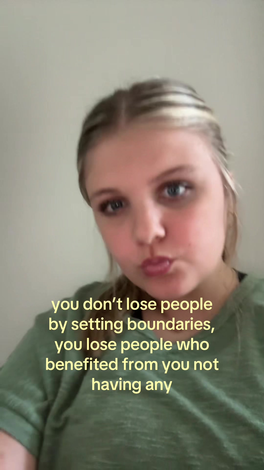 @ansley