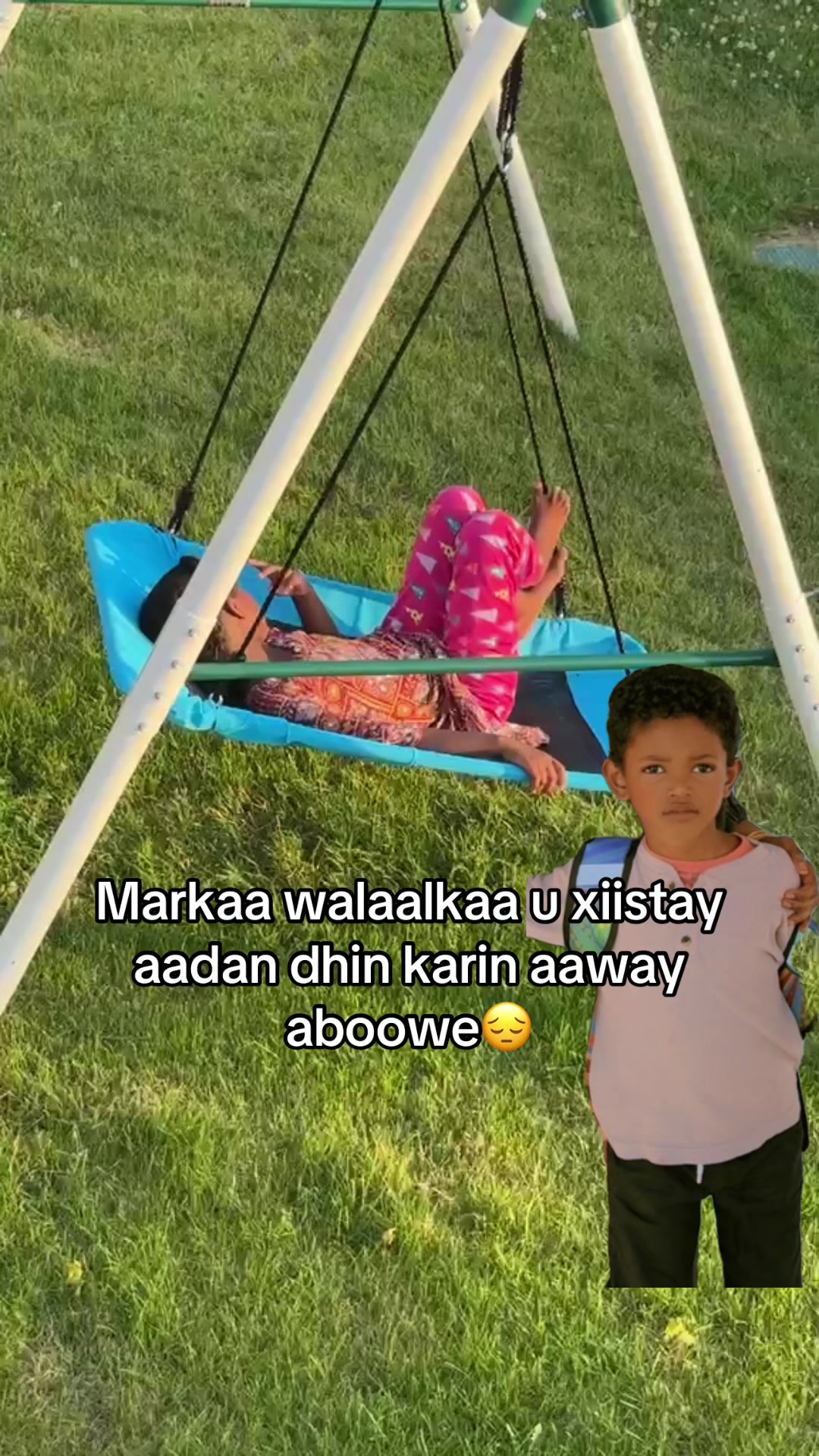 @Umm-Lujain