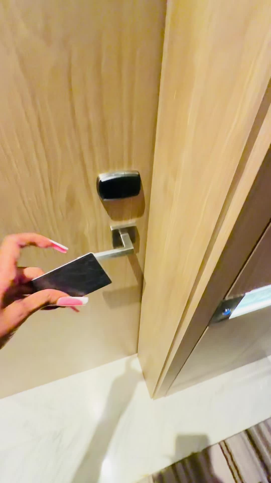 @Po_pu_Larr🇸🇴🥷🦋