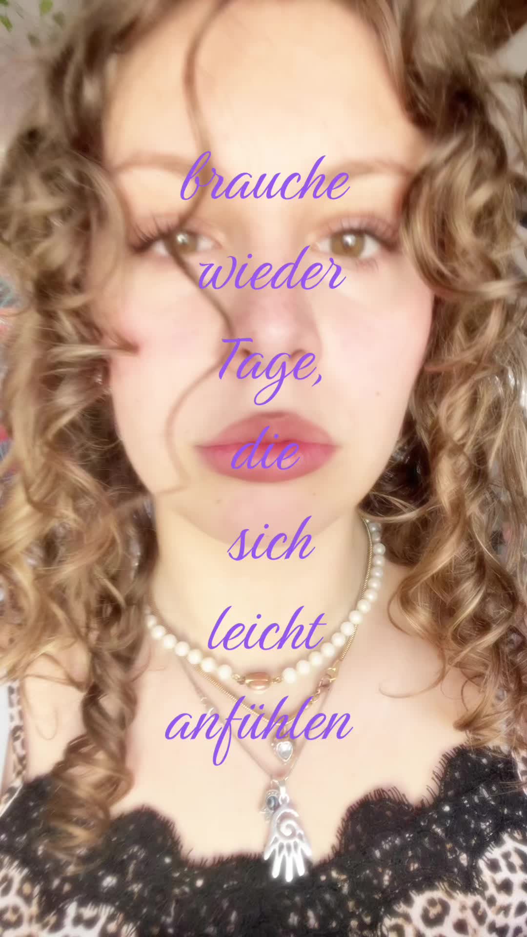 @𝓣 𝓱 𝓮 𝓻 𝓮 𝓼 𝓪