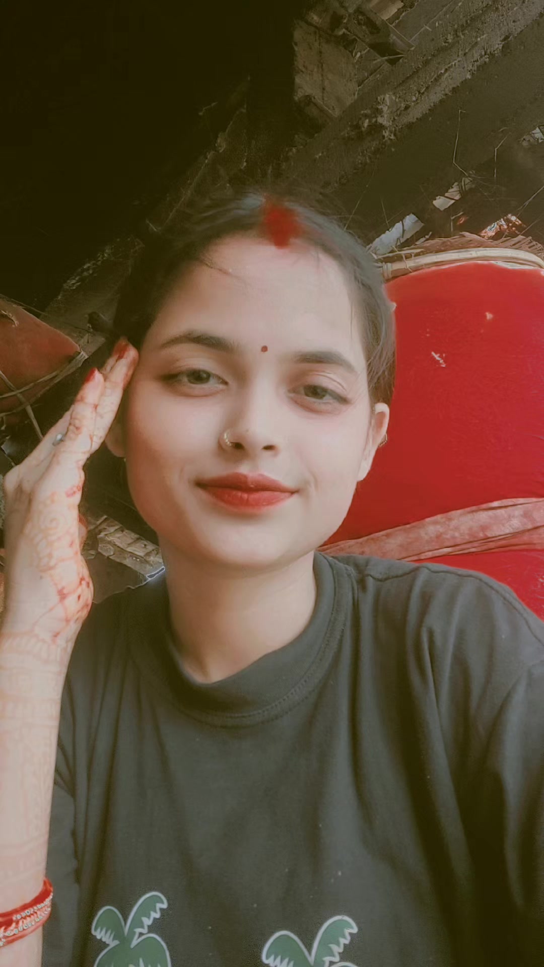 @Chandu