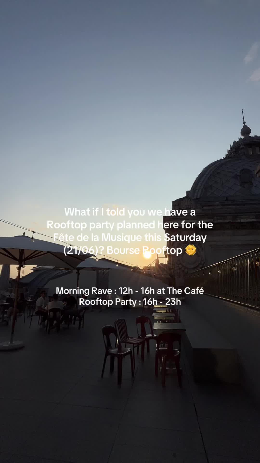 @21am