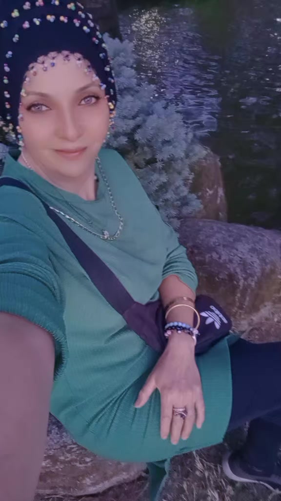 @papatyam77