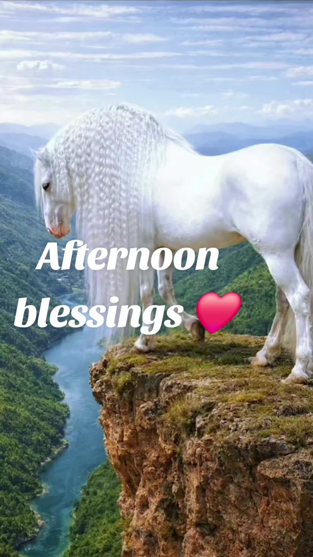 @Anastacia666