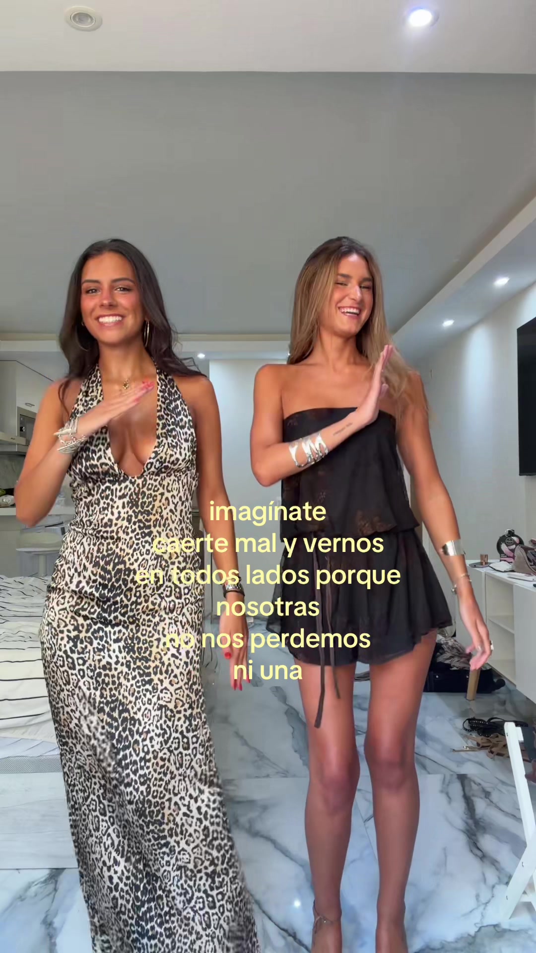 @cudia
