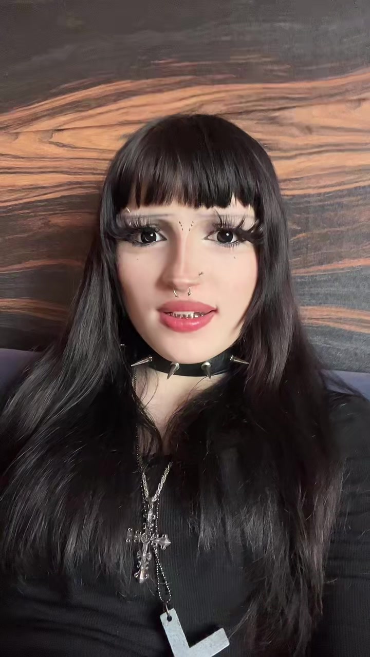 @sabrina🦇