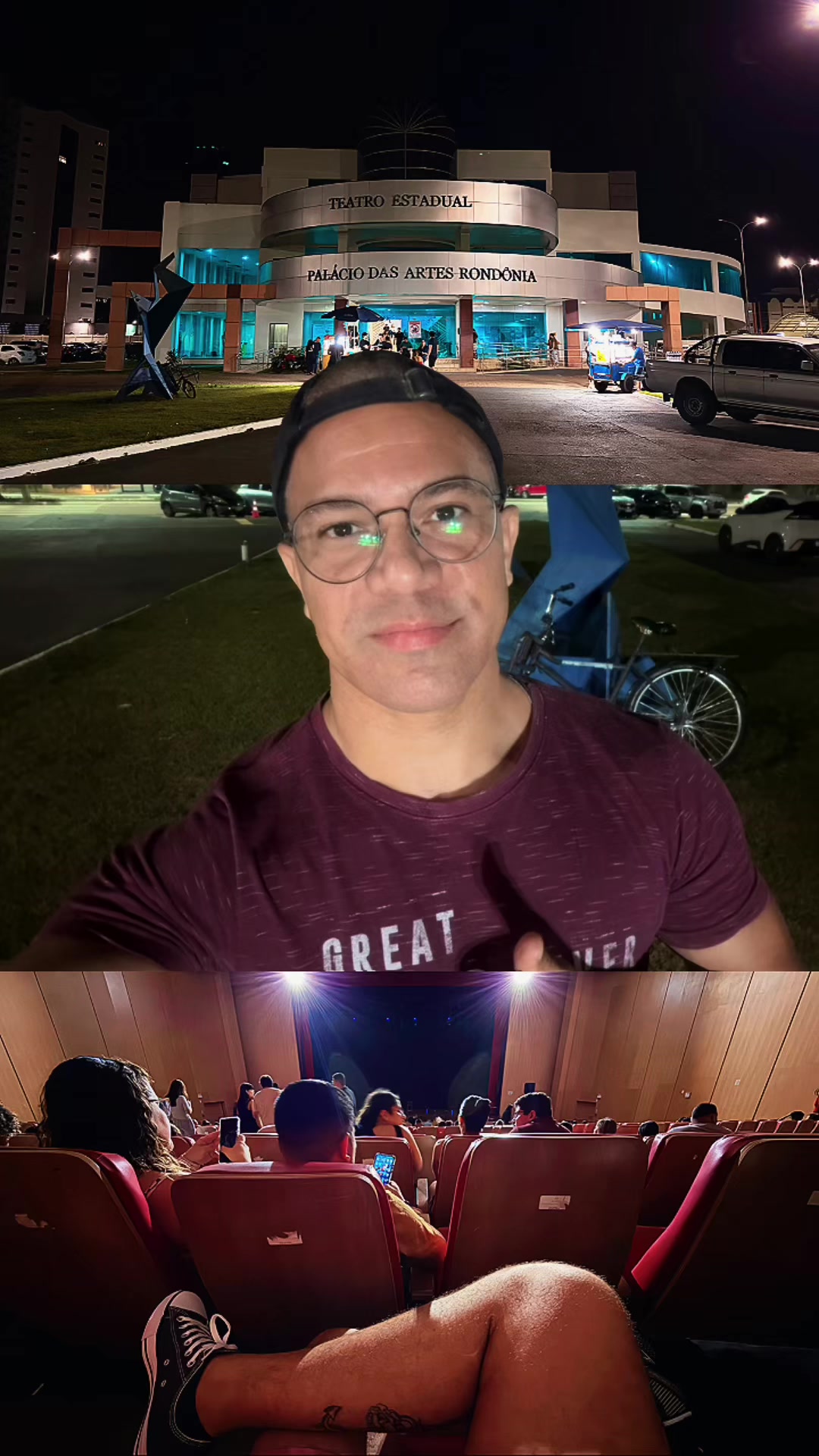 @S&aacute;imon Rio