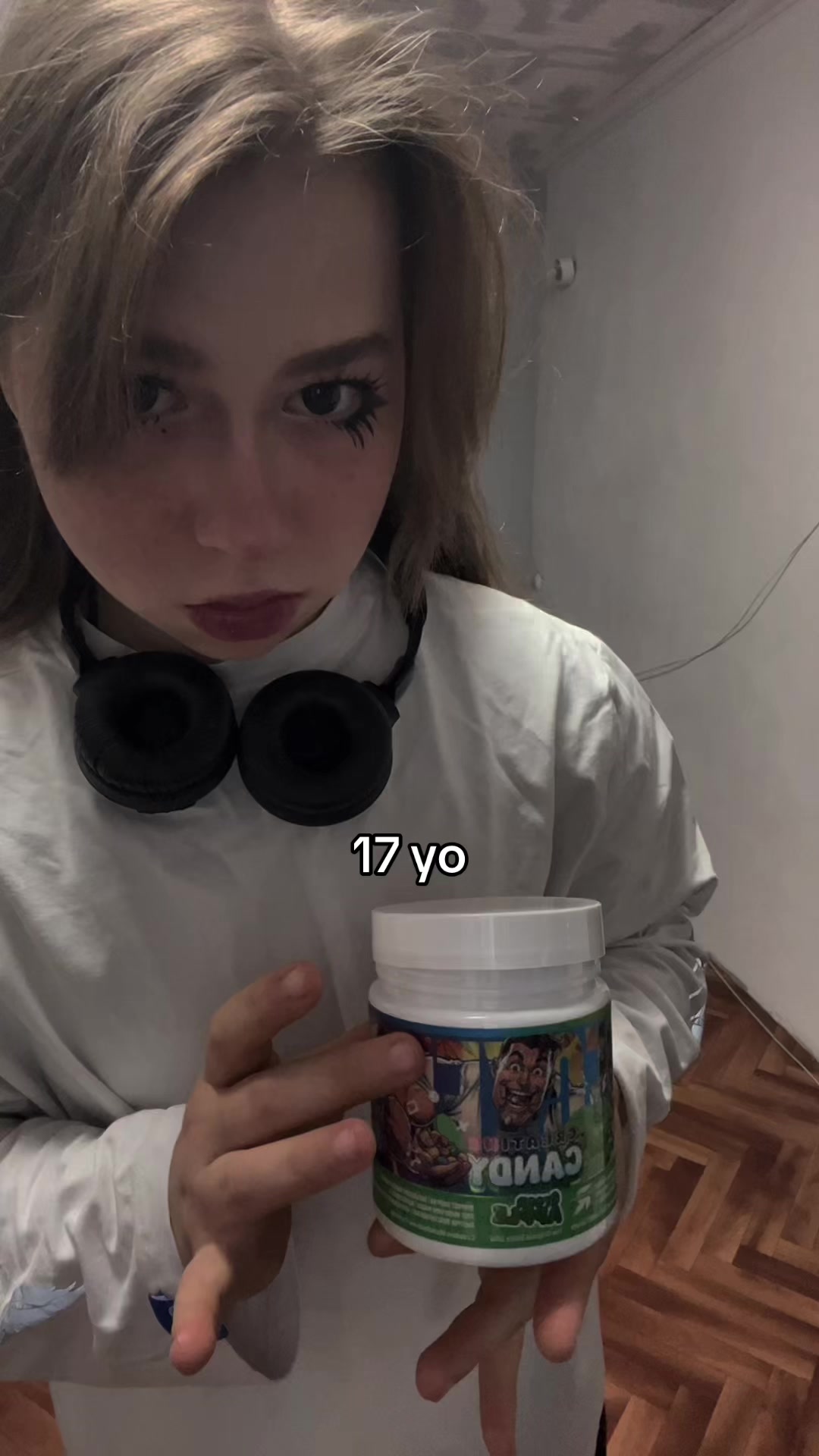 @okkeykate