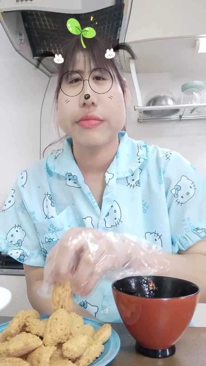 @PAN EI PHYU