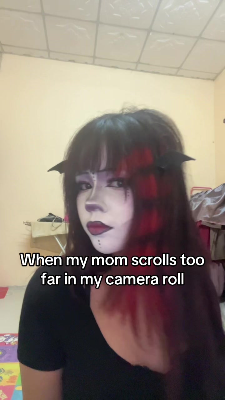 @gummy