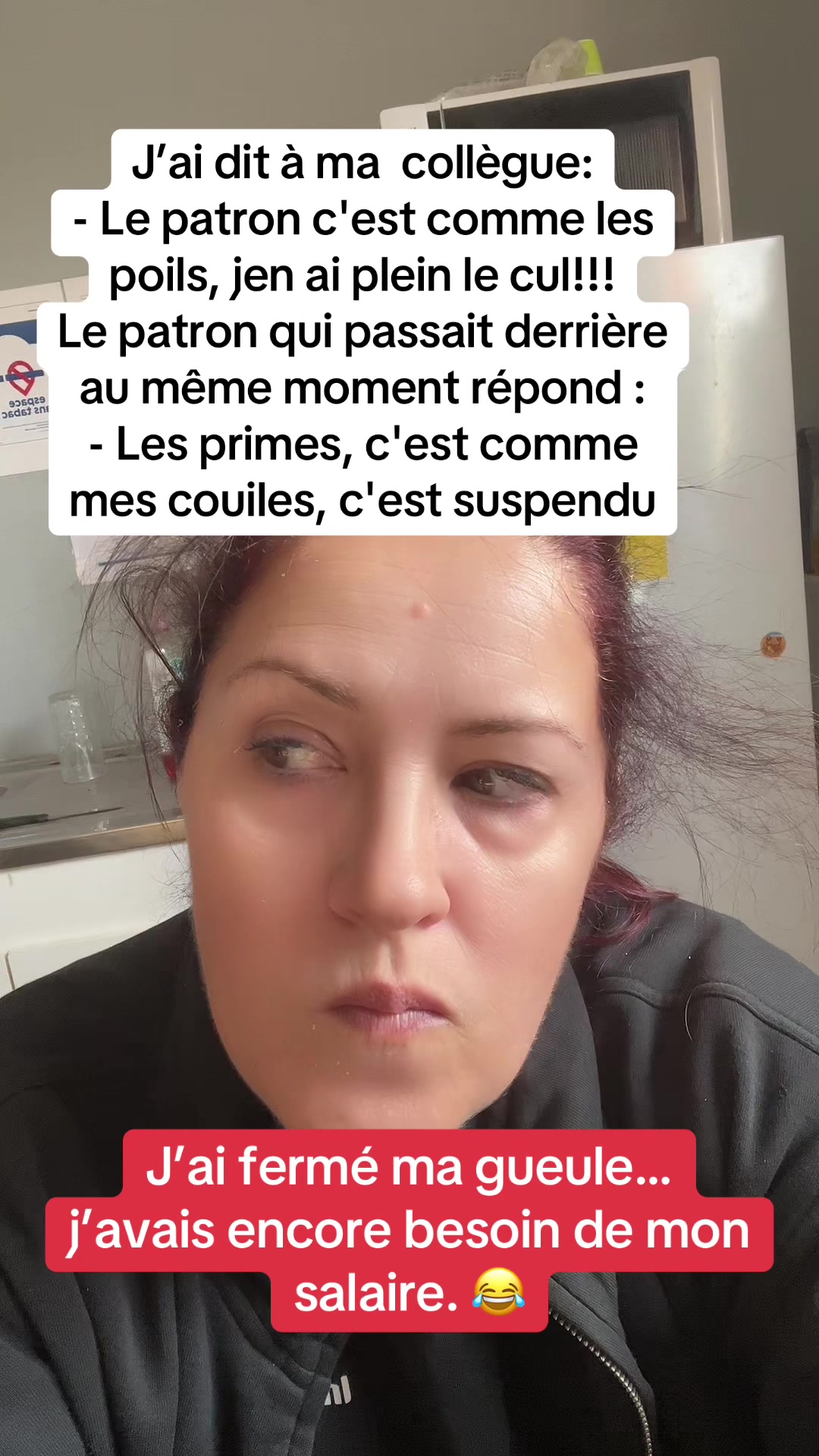 @maggy_brd