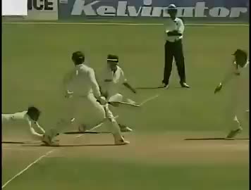 @SYED NAQVI😍