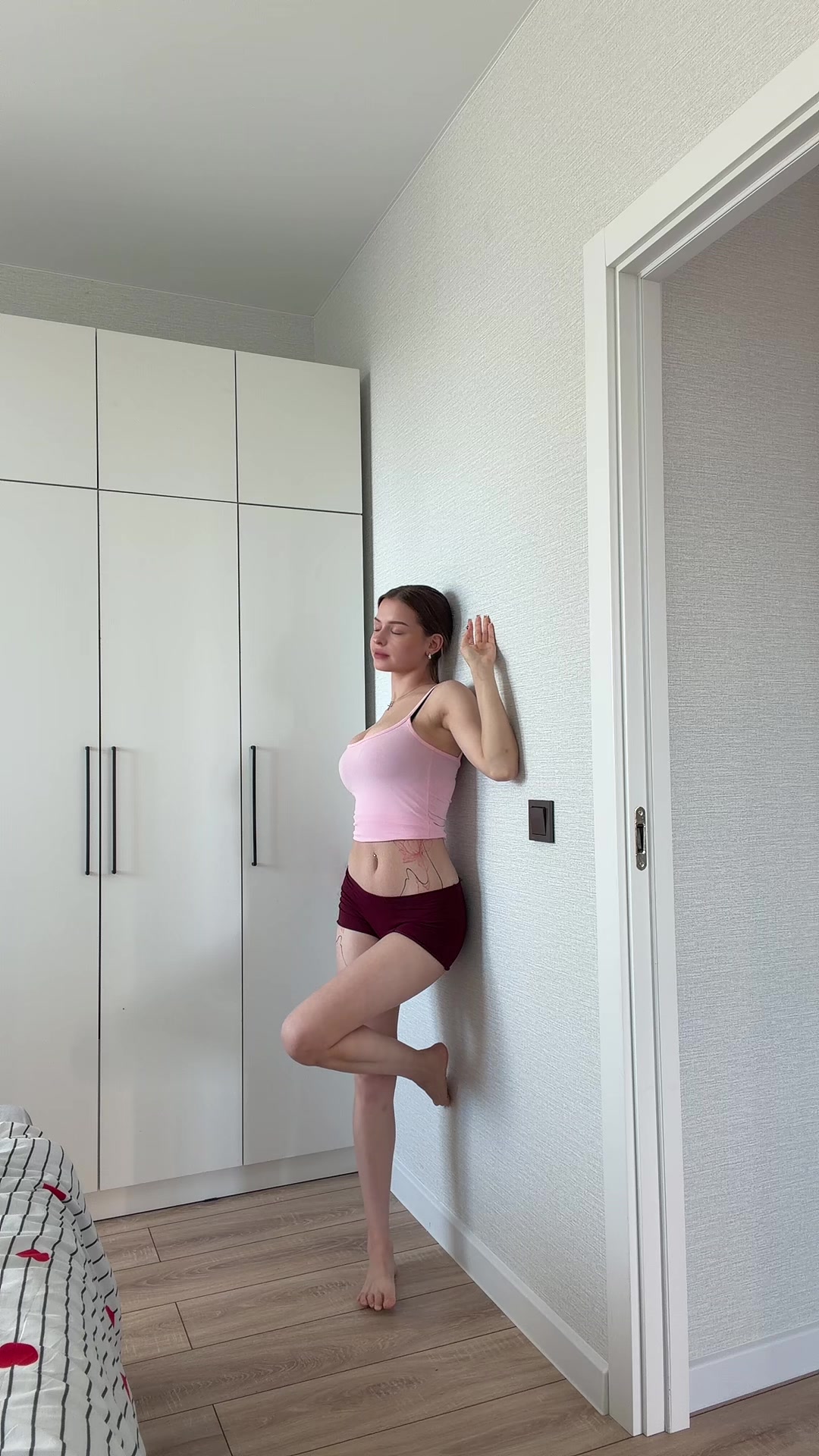 @маша