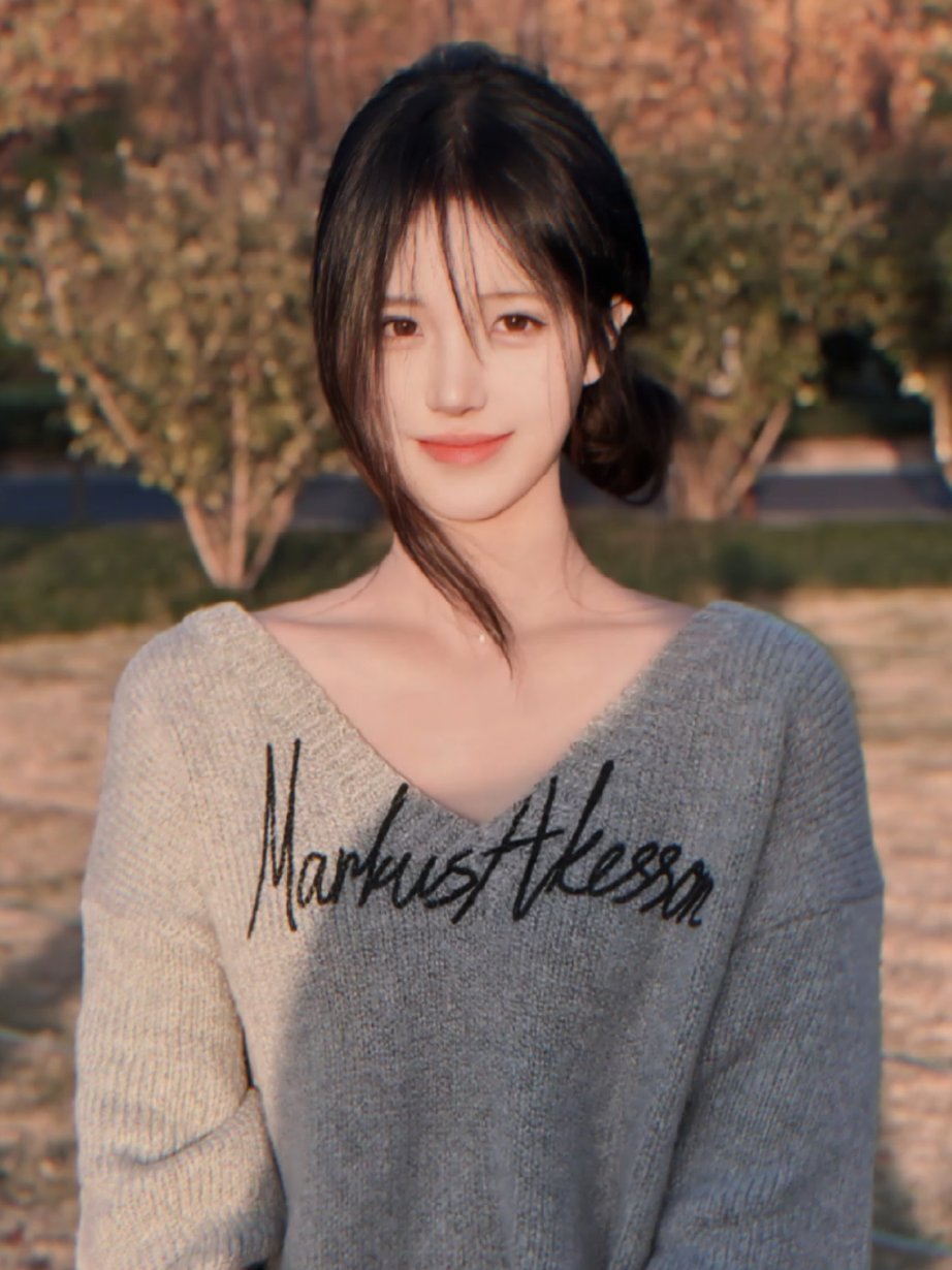 @Cute_Girls56