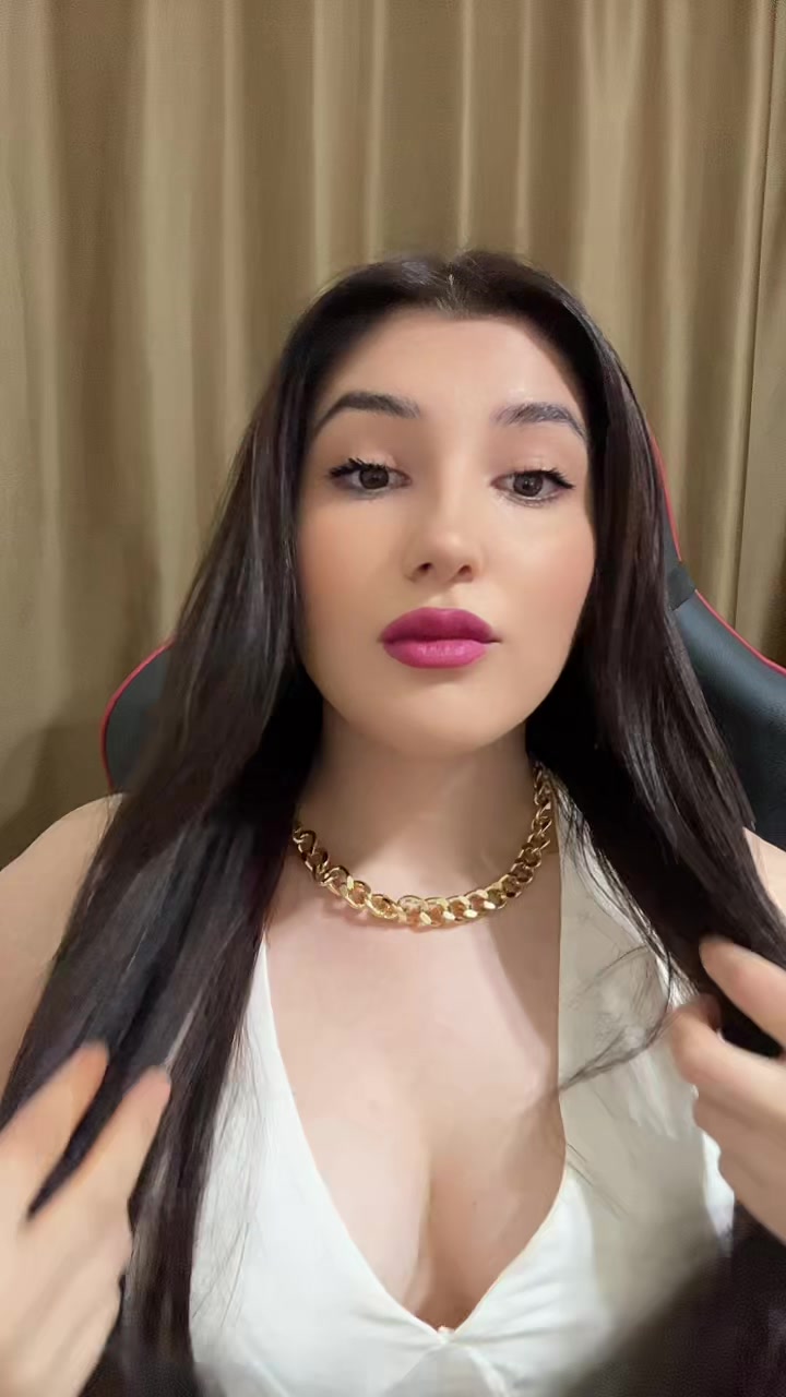 @A&ccedil;elya Arslan