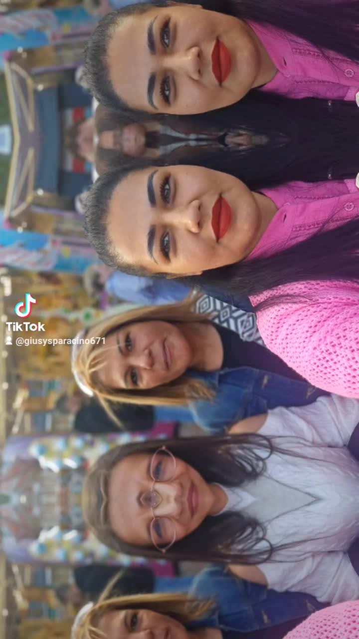 @GIUSY